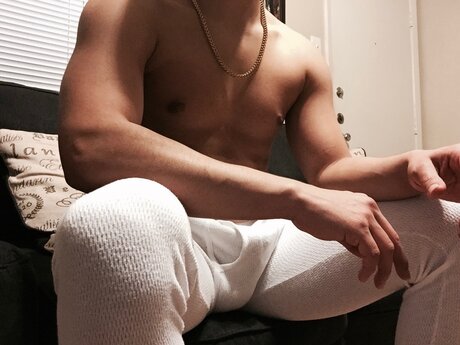 Drezo nudes star photos