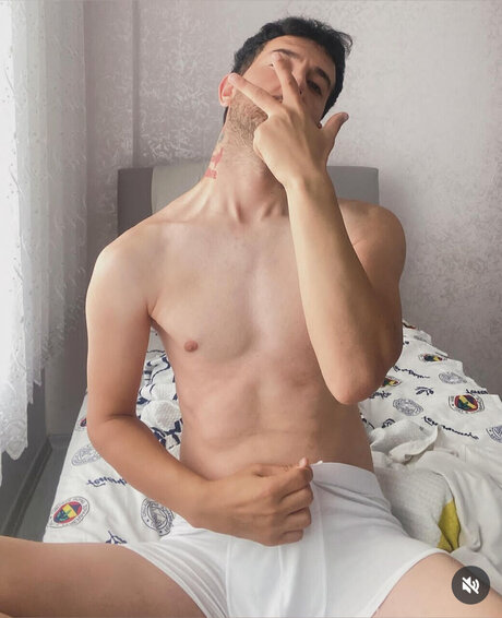 _OZAN KARAYEL_ hot pornstar archive