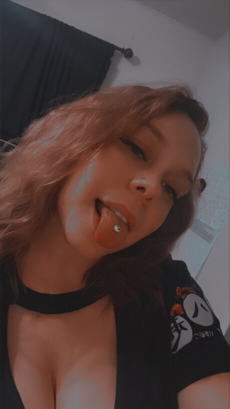 Dezzie pornstar top images