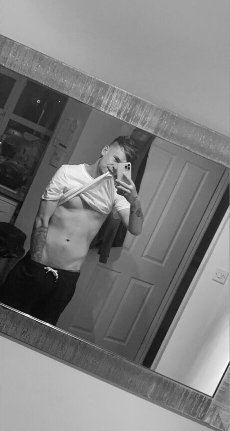 Josh dav21 porn actress pics