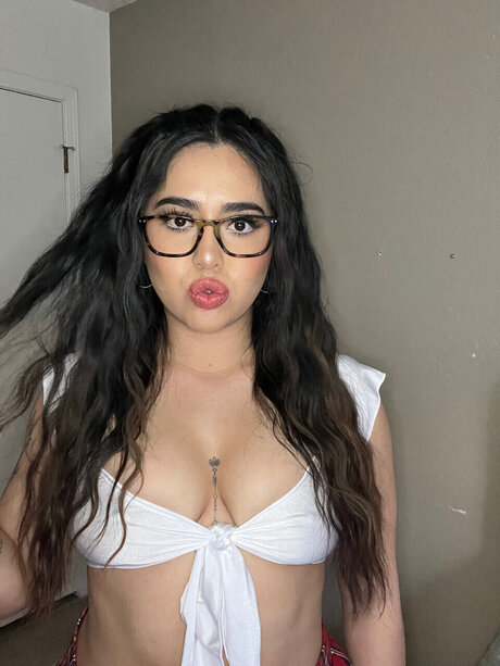 Jade Sin sex star picture
