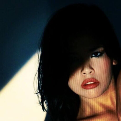 Riv sex model images