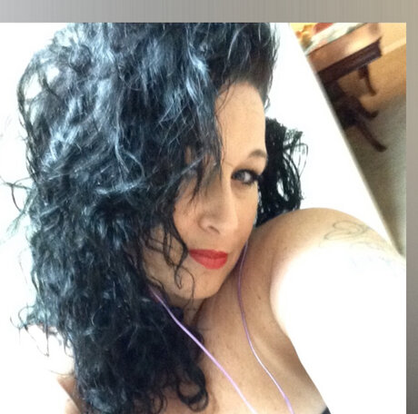 Danielle mohaned star free pictures