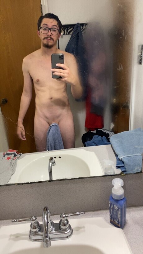 Jordon Coburn pretty star pictures