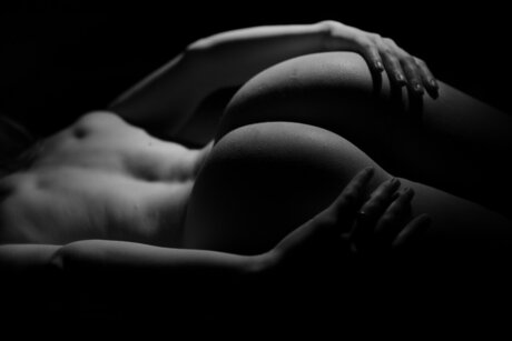 Alaska_ erotic pornstar image