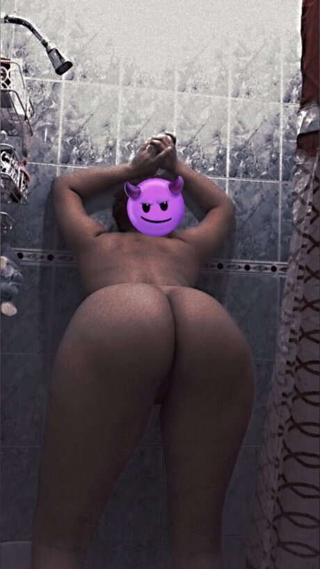 bbw asian onlyfans exclusive pics