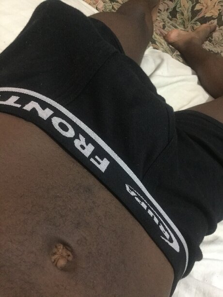 Chocolate Trvp erotic actress image