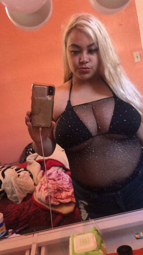 One lovee whore star nice galleries