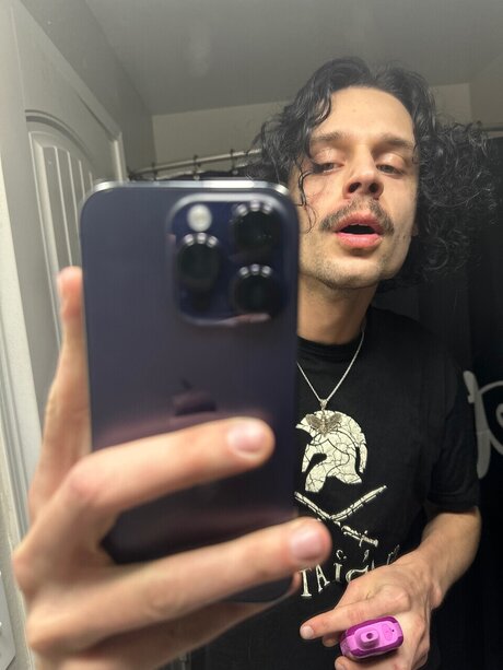 neglected nate hot star photos