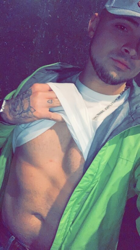 Dalton Brown pornstar nude archive