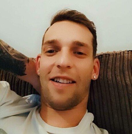 JustAsimpleGuy sexy pornstar picture
