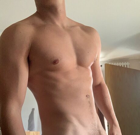 PrinceofDuckness star nudes pic