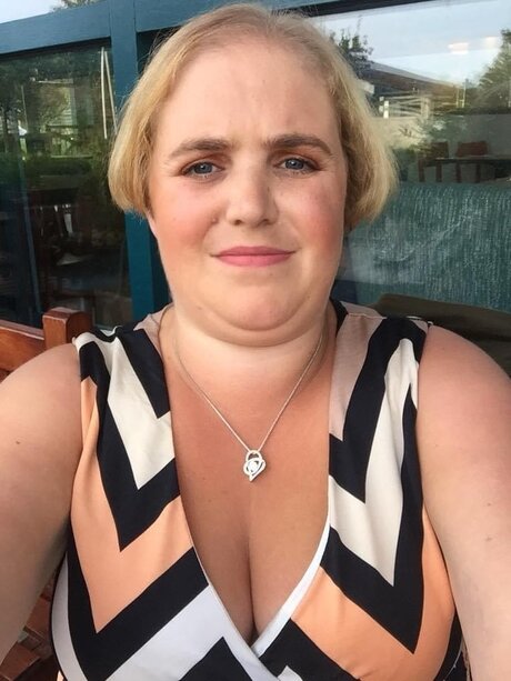 Kitkat84 model nudes pics