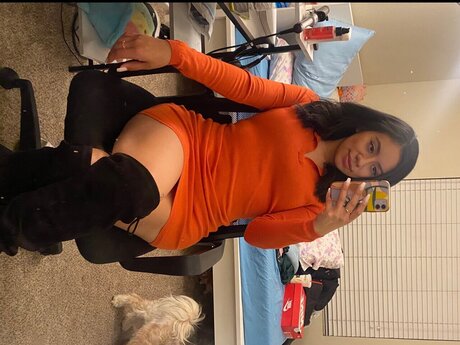 Bina hot pornstar images