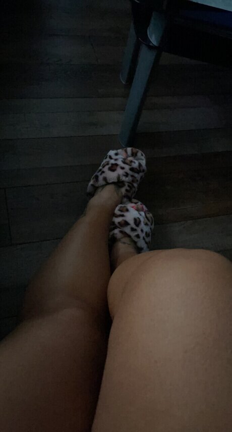 shemale creampie onlyfans beautiful xxx archive