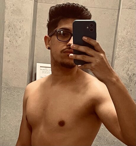 LatinBoy_ model beautiful gallery