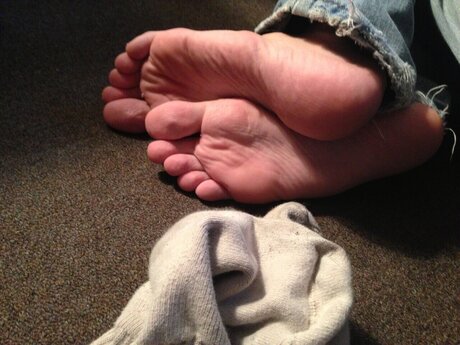 emo femboy onlyfans beautiful naked photo