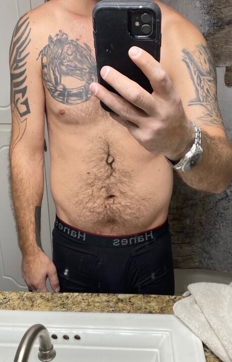 Jbadam88 pornstar art image