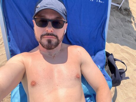 Tomasz pornstar sex photo