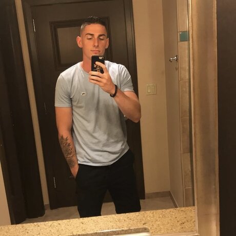 Allen pornstar high quality photos