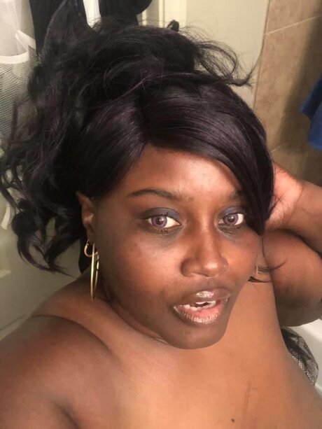 Angeebabbee pornstar nudes photos