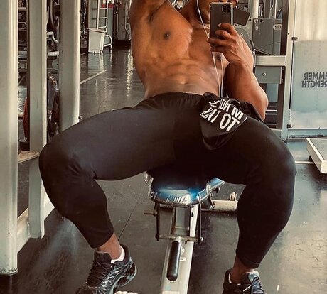 beautiful ebony onlyfans exclusive pics