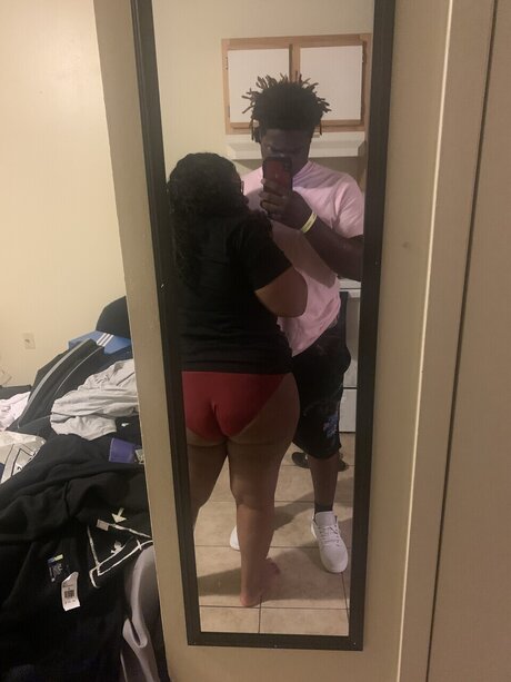 Bbsjayy star erotic picture