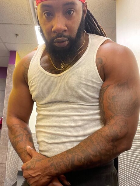 Bigstackz sexy actress photos