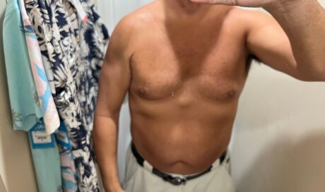 DILF4urpleasure naked pornstar images