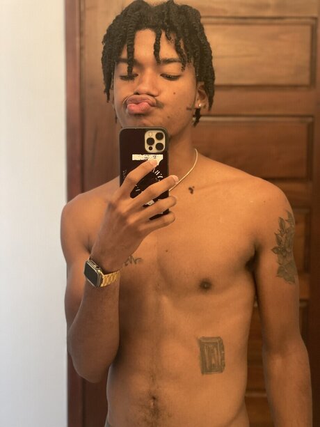Darnique star sex picture