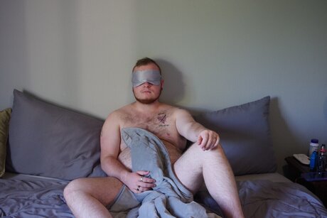 ftmdaddy100 free pornstar image
