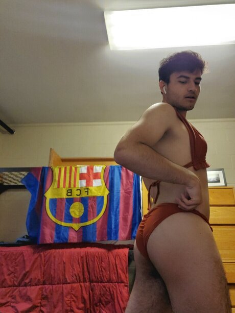 tafkar art pornstar photo