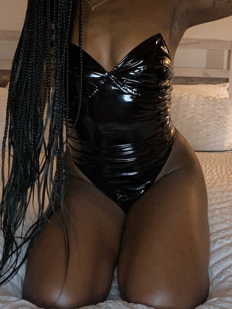 Tori B star nice pics