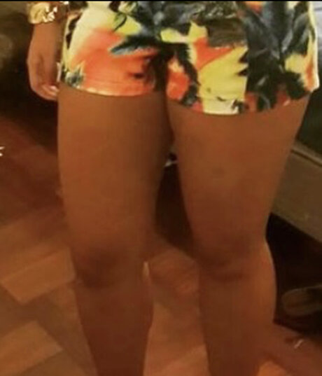 Thickontop nudes model pictures