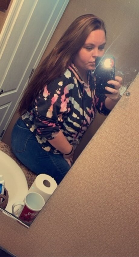 Daddy s little brat adult star picture
