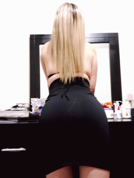 MAFER LOPEZ pornstar pretty gallery