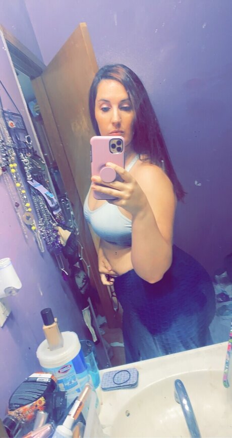 big booty pornstar sex photos
