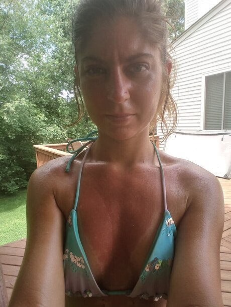 Darlene Hogan beautiful pornstar pics