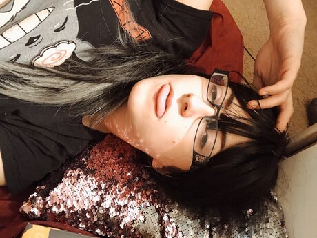 Magpie pornstar nudes gallery