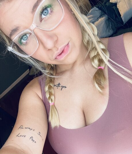 lexx xoxo nudes pornstar archive