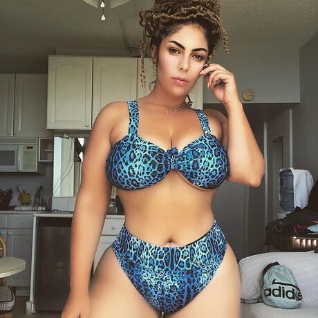 itstalaxo model hd galleries