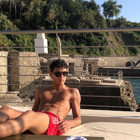 Francesco Rosato pornographic actress picture