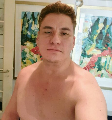 Alvaro Spruijt Veas model naked pictures
