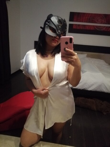 Alessia_ adult star img