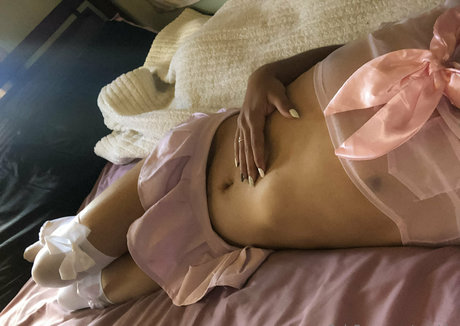 trxpbbc hot actress pictures