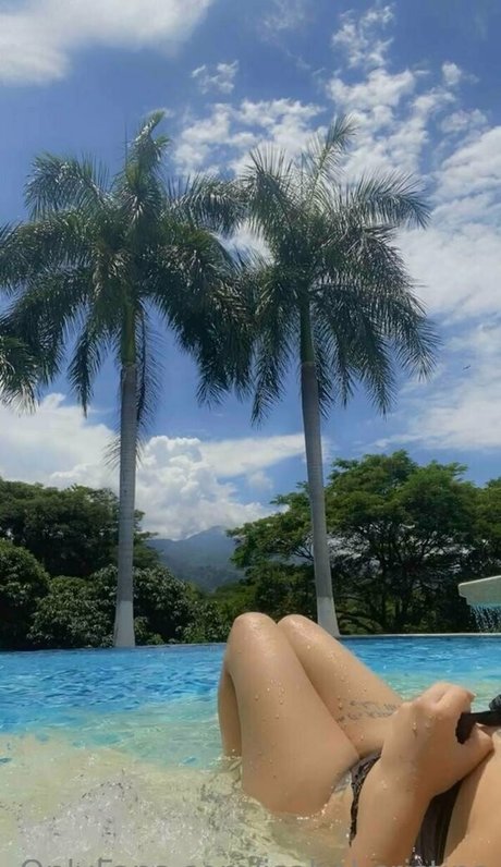 wendy love star nice picture