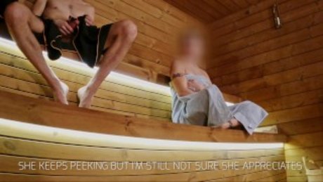 Gentlyperv top model images