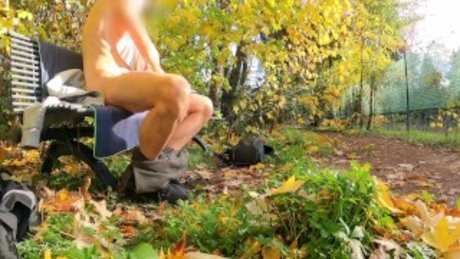 Gentlyperv perfect actress photo