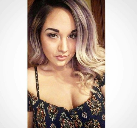 godsammit naked pornstar gallery