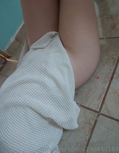 Nelly Mendez pretty star image